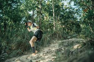 BIB: 
                            <button type="button" onclick="openModal(26039805)" class="btn btn-primary btn-sm float-right btn-popup" data-toggle="modal" data-target=".modal-high-quality">
                        <i class="fas fa-shopping-cart"></i> Add to Cart
                    </button>
                                            <button type="button" onclick="isThisMe(26039805, true)" class="btn btn-success btn-sm float-right btn-popup btn-isme hidden" data-toggle="tooltip" data-placement="bottom" title="นี่คือรูปของคุณใช่ไหม คลิกที่นี่เพื่อเอาเข้าอัลบั้ม">
                        <i class="fas fa-plus"></i> Add to album
                    </button>
                    <button type="button" onclick="isThisMe(26039805, false)" class="btn btn-warning btn-sm float-right btn-popup btn-isnotme hidden">
                        <i class="fas fa-ban"></i> Remove from album
                    </button>